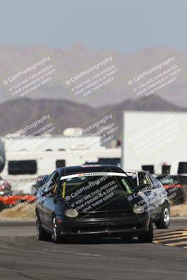 media/Oct-12-2025-Lucky Dog Racing (Sun) [[8adb5568ea]]/3-Third    Stint/3-Turn 16/